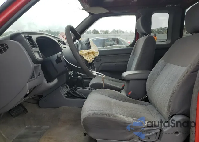 1N6ED26Y1YC308322: 90640885