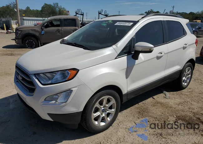 MAJ3S2GE1MC423054: 84640075