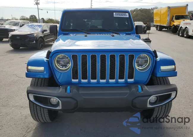 1C4JJXP66NW275039: 89908095