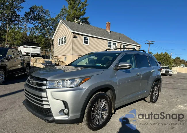 5TDJZRFH1HS376789: 85292345