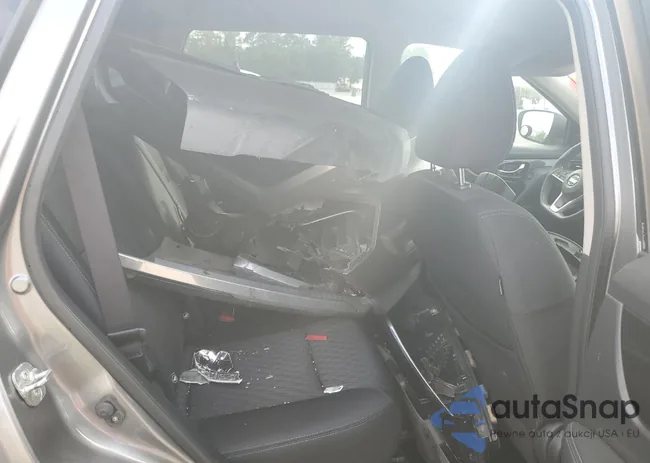 KNMAT2MV7LP509091: 82285805