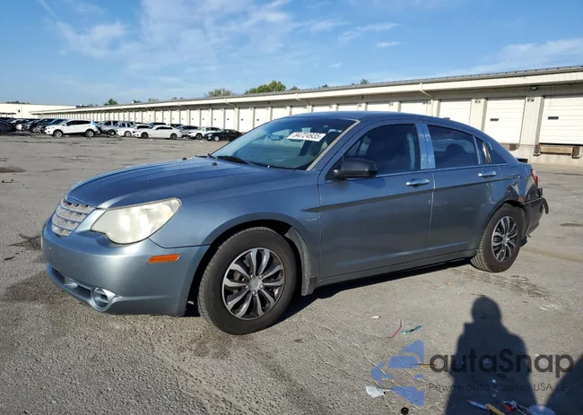 1C3LC46K48N189033: 84724935