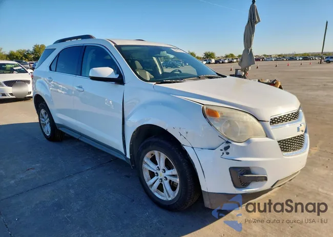 2GNALDECXB1269157: 90213315