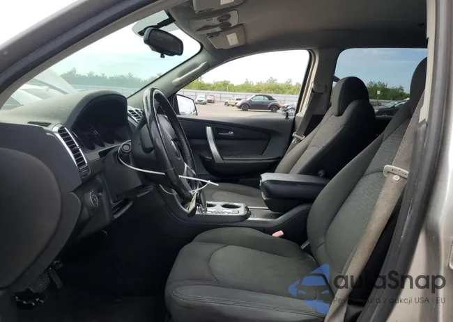 1GKER13718J154530: 85080495