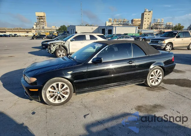 WBABW53434PL47903: 85602355