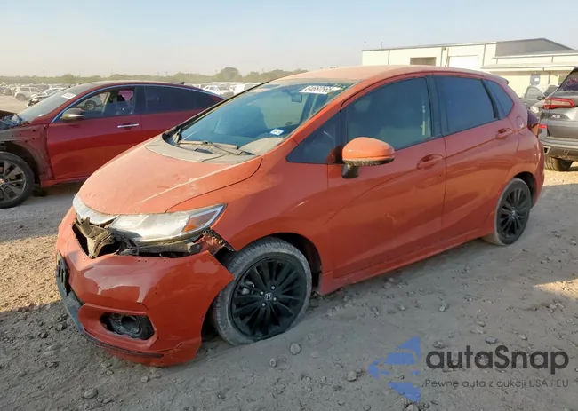 3HGGK5H65LM719925: 84660565