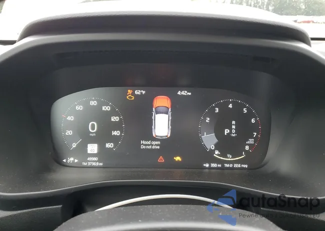 YV4162UK4L2185024: 85941665