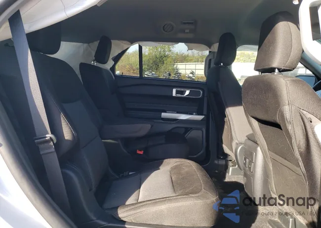 1FMSK8DH0RGA26096: 84482245