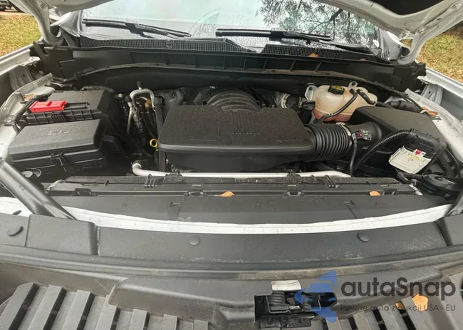 1GNSKPKD2RR114061: 91195225