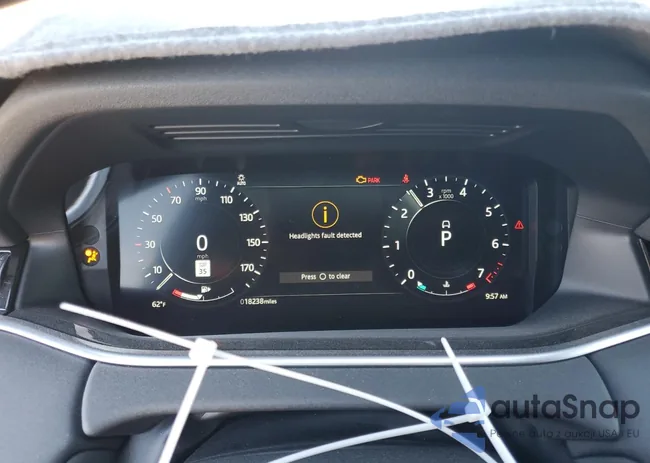 SALZP2FX3MH132852: 87112945