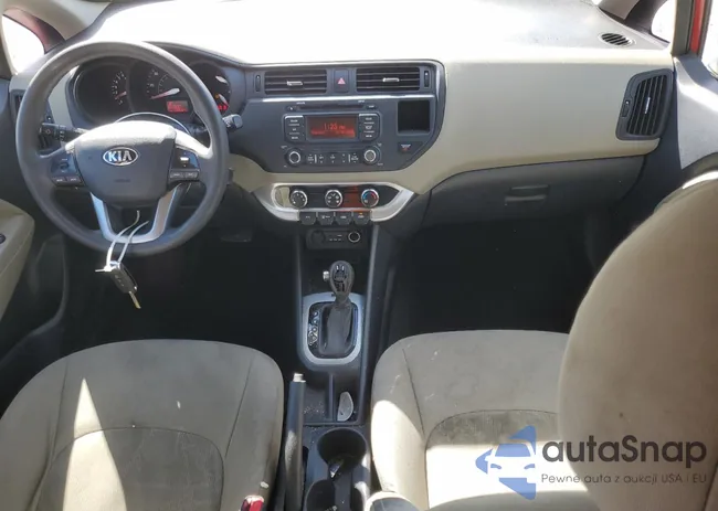 KNADM4A36F6527078: 87058555