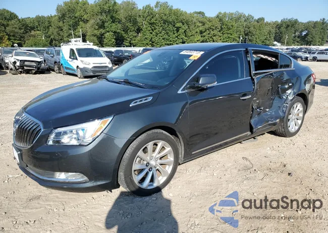 1G4GB5G32EF101045: 84893715