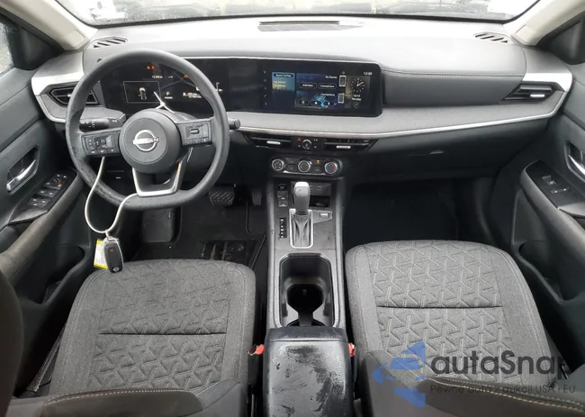 3N8AP6CA3SL351700: 86463115