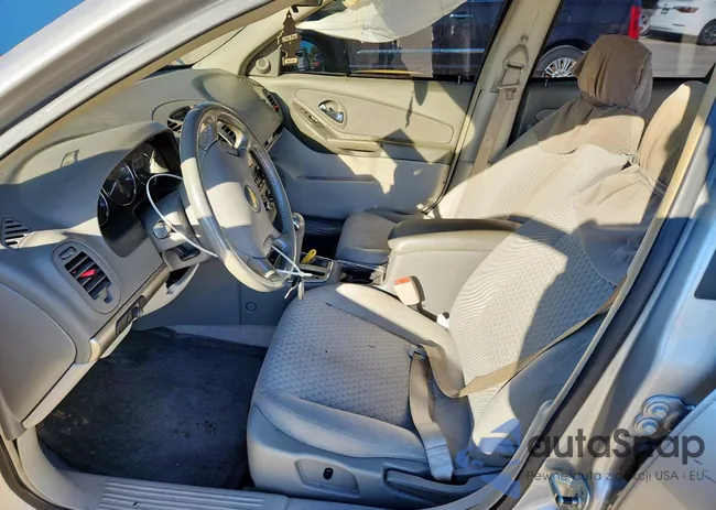 1G1ZT58N37F243670: 90854225