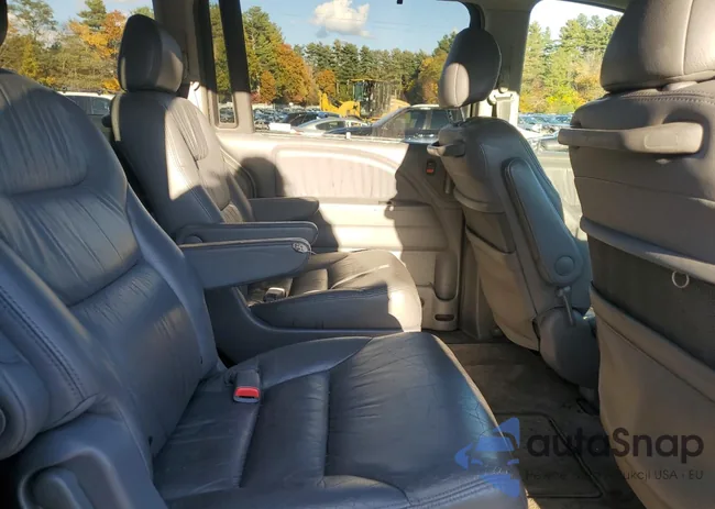 5FNRL38616B121252: 89814125