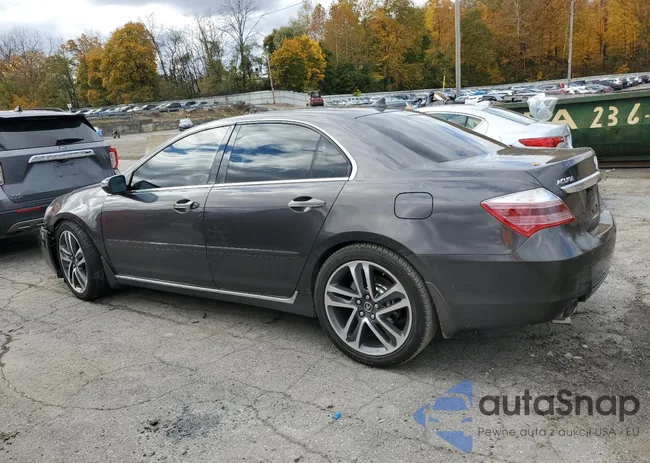 JH4KB26679C000436: 89653165