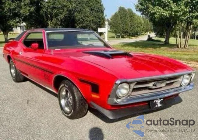 2F04H162192: 85368235