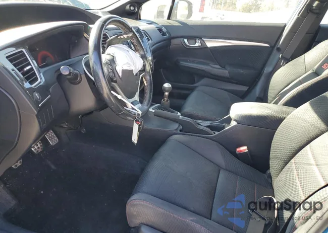 2HGFB6E53DH701064: 87052965