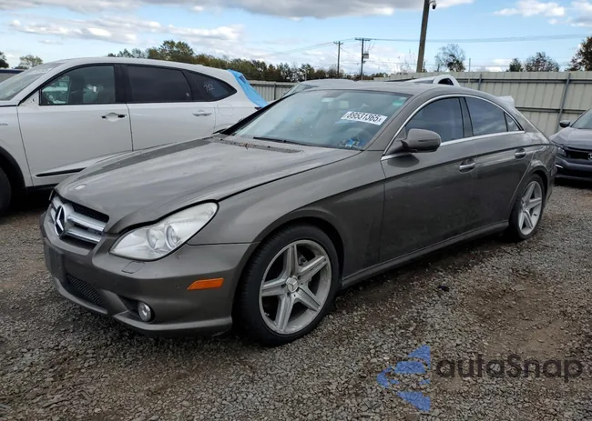 WDDDJ72X29A149895: 89531365