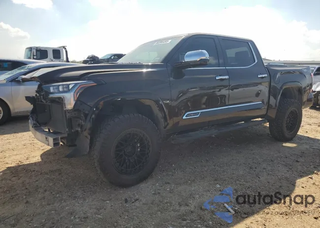 5TFMC5DB2PX020852: 90286455