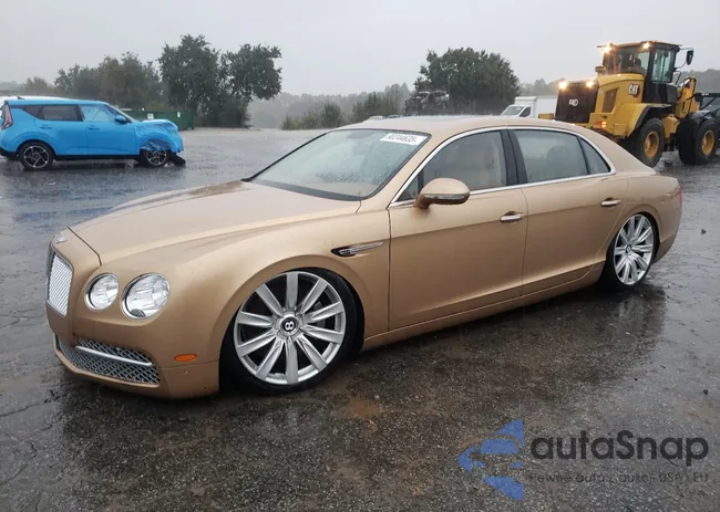 SCBEC9ZA8HC060974: 90244635