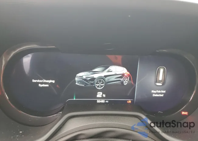 ZACPDFCW4R3A30624: 90886205