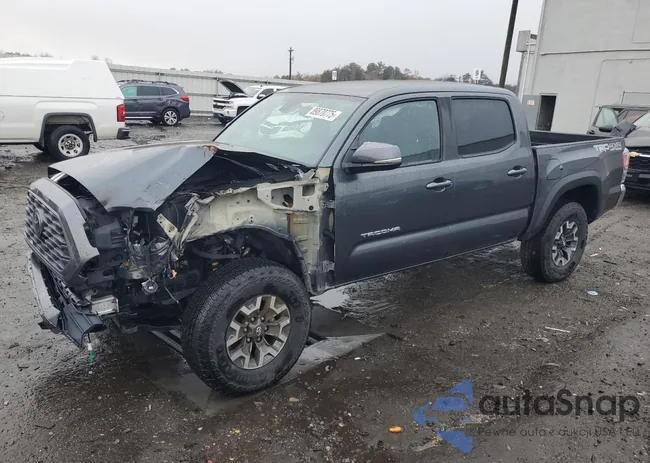 3TMCZ5AN8NM503984: 89870775