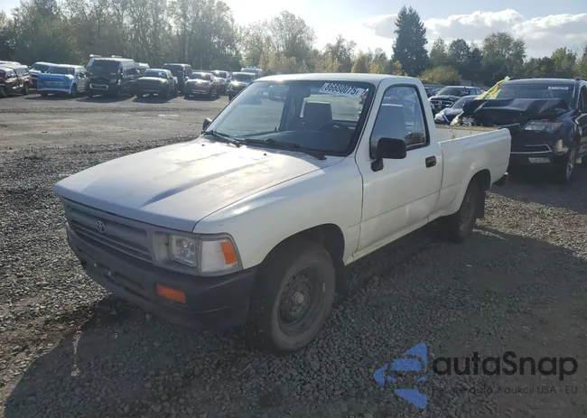 JT4RN81A2N0098115: 86880075