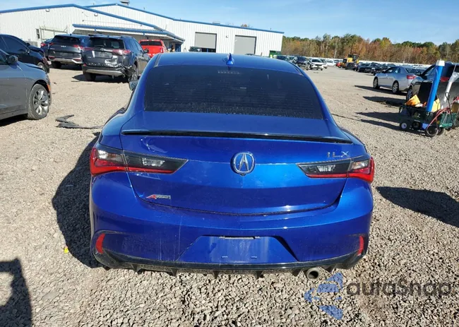 19UDE2F89KA005496: 86677735