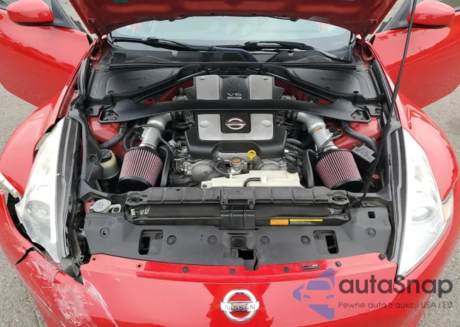 JN1AZ4EH3BM552459: 90492545