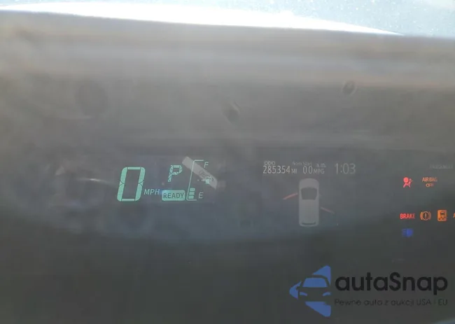 JTDKDTB39D1036758: 84961135