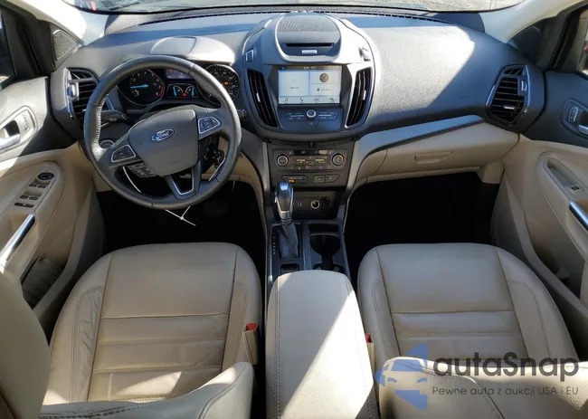 1FMCU9HD6JUA21700: 82176705