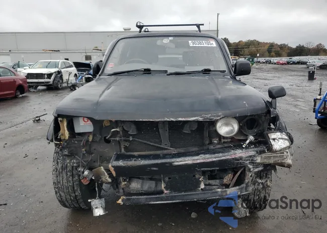 KZN1850042790: 90385105