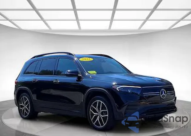 W1N9M0KB2PN070499: 89433725