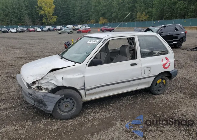 KNJPT05H0N6105076: 90497645