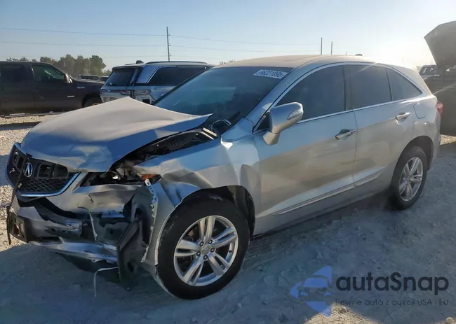 5J8TB3H57EL017538: 86221095