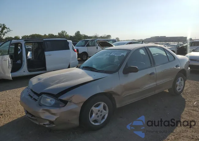 1G1JC52F237285444: 81866885