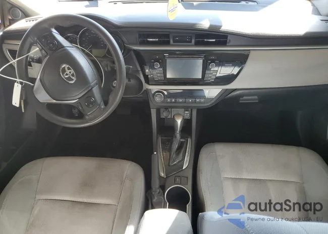 2T1BURHE1EC016951: 89543005