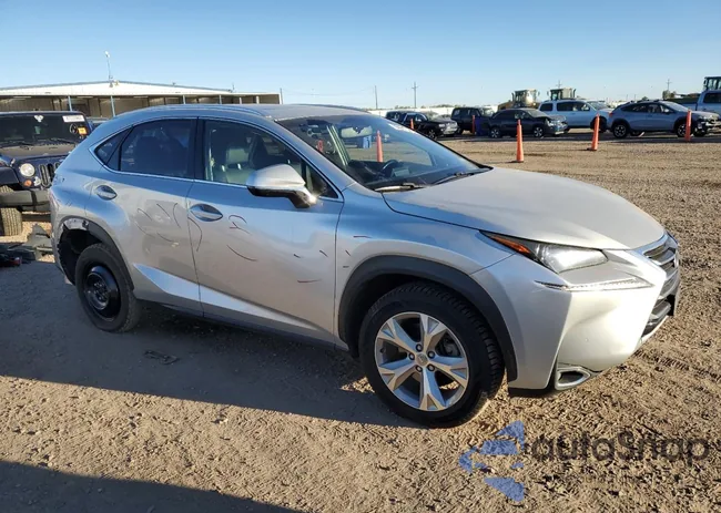 JTJBARBZ3H2148131: 86465175