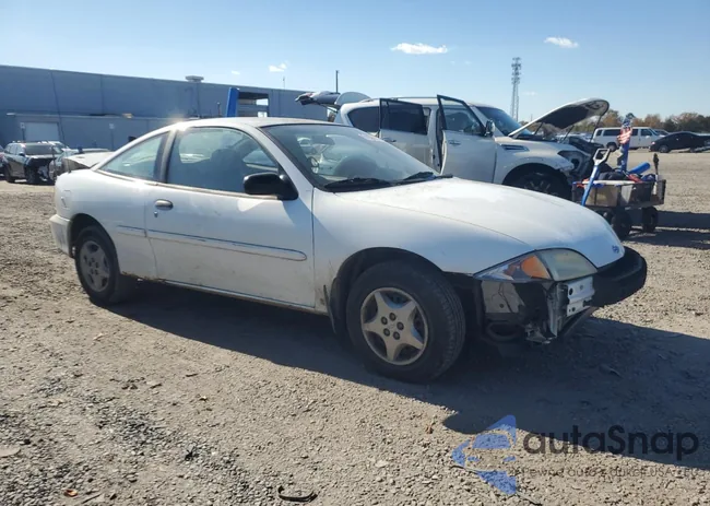 1G1JC1240Y7213138: 91056175