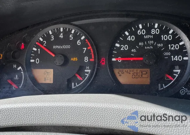 1N6AD0EV4AC416403: 87437285