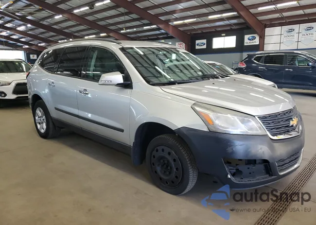 1GNKVFKD7GJ285367: 84939795