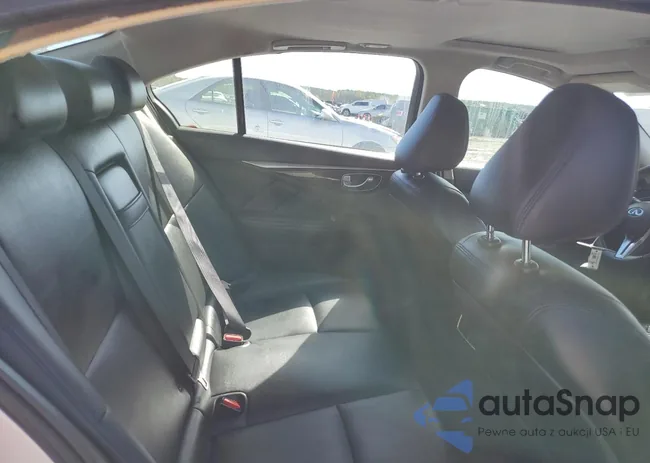 JN1EV7AR0JM443775: 86150935