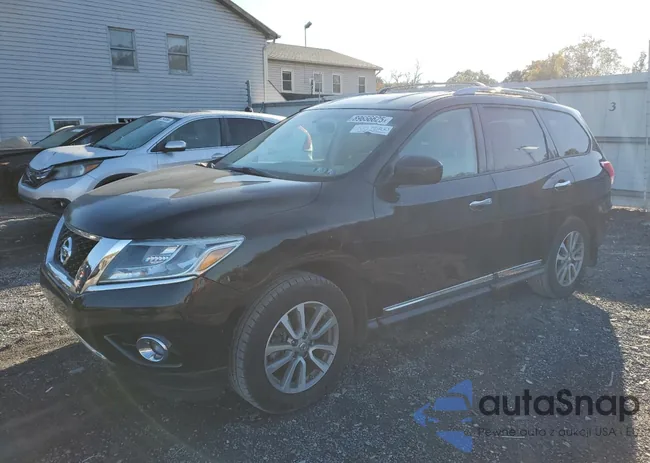 5N1AR2MM5DC608776: 89656625