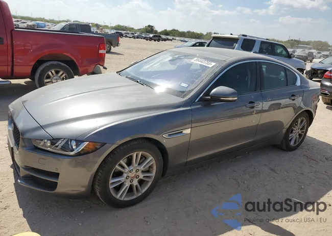 SAJAD4BG6HA956407: 86443755