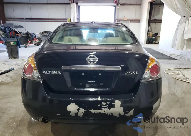 1N4AL21E58C262534: 84651385