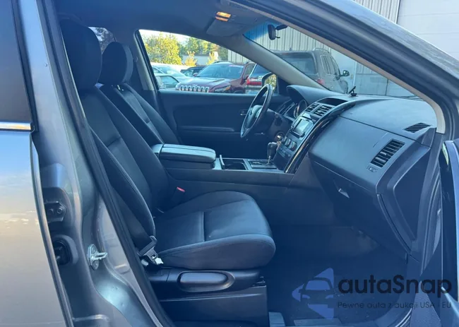 JM3TB3BV5E0440702: 86467305