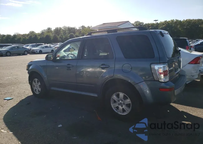 4M2CN9BG7AKJ04241: 85477865