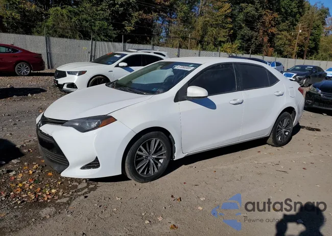 2T1BURHE8JC042859: 87088385