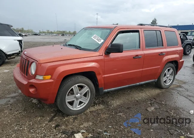 1J8FF28W58D624628: 85575485